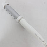 【美品】MTG ReFa BEAUTECH CURL IRON 32 RE-AF00A リファビューテック 32mm ヘアアイロン 本体