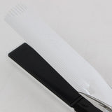 MTG ReFa BEAUTECH STRAIGHT IRON RE-AC02A リファビューテック ストレートアイロン ビューティック 本体