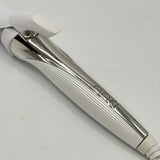 MTG ReFa BEAUTECH CURL IRON 32 RE-AF00A リファビューテック 32mm ヘアアイロン 本体