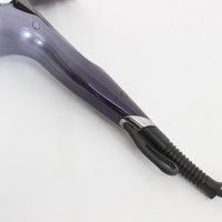 レプロナイザー 27D Plus REP27D-JP バイオプログラミング ヘアドライヤー リュミエリーナ 本体