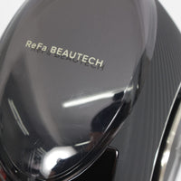 MTG ReFa BEAUTECH DRYER PRO RE-AJ03A ブラック リファ ビューテック ドライヤー プロ ビューティック 本体