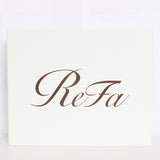 MTG ReFa BEAUTECH DRYER PRO RE-AJ02A ホワイト リファ ビューティック ドライヤープロ 本体
