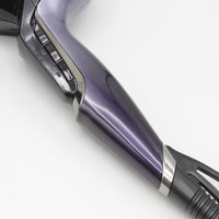 レプロナイザー 27D Plus REP27D-JP バイオプログラミング ヘアドライヤー リュミエリーナ 本体