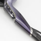 レプロナイザー 27D Plus REP27D-JP バイオプログラミング ヘアドライヤー リュミエリーナ 本体