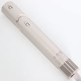 【美品】Shark FlexStyle HD434JSL ストーン ヘアドライヤー シャーク フレックススタイル 本体