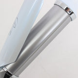 【美品】MTG ReFa CURL IRON PRO 38 RE-AV-02A ホワイト 38mm リファカールアイロン プロ ヘアアイロン 本体