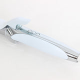 【美品】MTG ReFa CURL IRON PRO 32 RE-AW-02A ホワイト 32mm リファカールアイロン プロ ヘアアイロン 本体