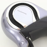 【美品】レプロナイザー 27D Plus REP27D-JP バイオプログラミング ヘアドライヤー リュミエリーナ 本体