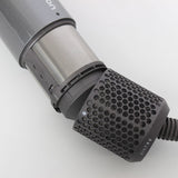 Dyson Airwrap Complete HS01 COMP FN ニッケル/フューシャ エアラップ ヘアスタイラー ダイソン 本体