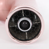 MTG ReFa BEAUTECH DRYER PRO RE-AJ05A ピンク リファ ビューテック ドライヤープロ 本体