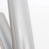 【美品】MTG ReFa CURL IRON PRO+ RE-CD-48A シャンパングレージュ 32mm リファカールアイロン プロ 本体