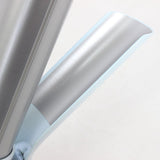 MTG ReFa BEAUTECH CURL IRON 32 RE-BK-02A リファビューテック 32mm ヘアアイロン 本体