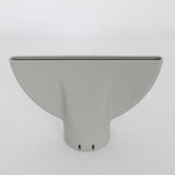 【美品】MTG ReFa BEAUTECH DRYER SMART RE-AN-02A ホワイト ヘアドライヤー リファビューテック 本体