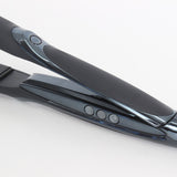 【美品】MTG ReFa STRAIGHT IRON PRO RE-AT-03A ブラック ストレートアイロン プロ リファ 本体