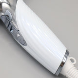 【美品】MTG ReFa BEAUTECH DRYER SE RE-BX-02A ホワイト ヘアドライヤー リファ ビューテック 本体