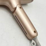 【美品】パナソニック ナノケア EH-NA7M-P モイストピンク ヘアドライヤー Panasonic 本体