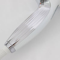 【正規品】MTG ReFa BEAUTECH DRYER PRO RE-AJ02A ホワイト リファビューテック ドライヤープロ ビューティック 本体