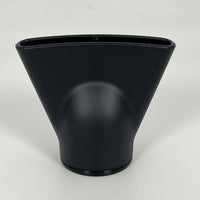 【美品】パナソニック ナノケア アルティメイト EH-NC50-K クラフトブラック 高浸透ナノイー 第2世代 Panasonic 本体