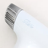 MTG ReFa BEAUTECH DRYER SMART RE-AN-02A ホワイト ヘアドライヤー リファビューテック 本体