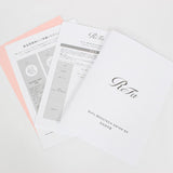 MTG ReFa BEAUTECH DRYER BX RE-BQ-03A ブラック ヘアドライヤー リファビューテック 本体