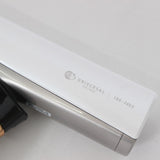 【美品】レプロナイザー 107D Plus REP107D-JP バイオプログラミング ヘアドライヤー リュミエリーナ 本体