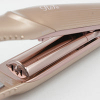 【美品】MTG ReFa BEAUTECH FINGER IRON RE-AI05A リファビューテック フィンガーアイロン 本体