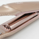 【美品】MTG ReFa BEAUTECH FINGER IRON RE-AI05A リファビューテック フィンガーアイロン 本体