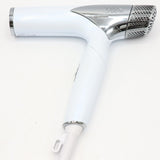 MTG ReFa BEAUTECH DRYER SMART RE-AN-02A ホワイト ヘアドライヤー リファビューテック 本体