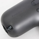 【美品】パナソニック ナノケア アルティメイト EH-NC50-K クラフトブラック 高浸透ナノイー 第2世代 Panasonic 本体