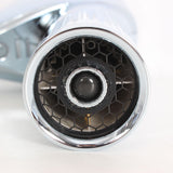 【美品】MTG ReFa BEAUTECH DRYER BX RE-BQ-02A ホワイト ヘアドライヤー リファビューテック ドライヤー 本体