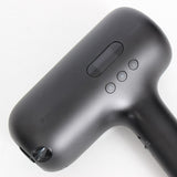 【美品】パナソニック ナノケア アルティメイト EH-NC50-K クラフトブラック 高浸透ナノイー 第2世代 Panasonic 本体