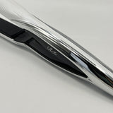 【美品】MTG ReFa BEAUTECH STRAIGHT IRON RE-AC02A リファビューテック ストレートアイロン ビューティック 本体