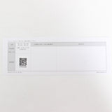 【美品】MTG ReFa CURL IRON PRO 32 RE-AW-02A ホワイト 32mm リファカールアイロン プロ ヘアアイロン 本体