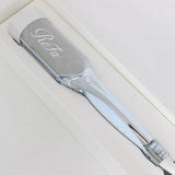 【新品】MTG ReFa POWER STRAIGHT IRON RE-CA-02A ホワイト リファ パワー ストレートアイロン 本体