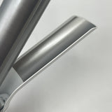【美品】MTG ReFa BEAUTECH CURL IRON 26 RE-AG00A リファビューテック 26mm ヘアアイロン 本体