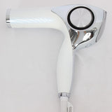 MTG ReFa BEAUTECH DRYER PRO RE-AJ02A ホワイト リファ ビューティック ドライヤープロ 本体