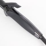【美品】MTG ReFa CURL IRON PRO 26 RE-AU-03A ブラック 26mm リファカールアイロン プロ ヘアアイロン 本体