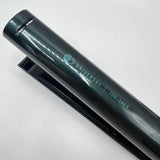 ヘアビューロン 7D Plus ストレート HBRST7D-JP バイオプログラミング ヘアアイロン コテ リュミエリーナ 本体