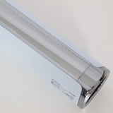 【美品】MTG ReFa BEAUTECH DRYER SMART W RE-AX-02A ホワイト ヘアドライヤー ビューテック スマート ダブル リファ 本体