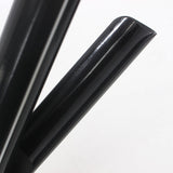 【美品】MTG ReFa CURL IRON PRO 26 RE-AU-03A ブラック 26mm リファカールアイロン プロ ヘアアイロン 本体