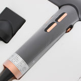 【新品】next innovation Kaze pro AF-711 ハイパワードライヤー カゼプロ ヘアドライヤー 本体