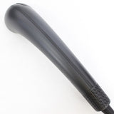 【美品】Brighte SHOWER DRYER BRT-SD173 ヘアドライヤー ブライト シャワードライヤー 本体