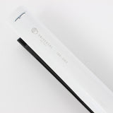 【美品】 ヘアビューロン 107D Plus ストレート HBRST107D-JP バイオプログラミング ヘアアイロン リュミエリーナ 本体