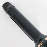 【美品】ヘアビューロン 7D Plus カール L-type 34.0mm HBRCL7D-L-JP バイオプログラミング ヘアアイロン リュミエリーナ 本体
