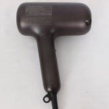 【美品】パナソニック ナノケア アルティメイト EH-NC80-T オーセンティックブラウン ヘアドライヤー Panasonic ULTIMATE 本体
