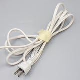 MTG ReFa BEAUTECH DRYER PRO RE-AJ02A ホワイト リファ ビューティック ドライヤープロ 本体