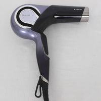 レプロナイザー 27D Plus REP27D-JP バイオプログラミング ヘアドライヤー リュミエリーナ 本体