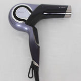 レプロナイザー 27D Plus REP27D-JP バイオプログラミング ヘアドライヤー リュミエリーナ 本体