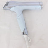 【美品】MTG ReFa BEAUTECH DRYER S+ RE-BC-02A ホワイト ヘアドライヤー リファビューテック ドライヤー 本体