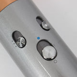 Dyson Airwrap Complete HS05 COMP BNBC ニッケル/コッパー ダイソン エアラップ マルチスタイラー 本体